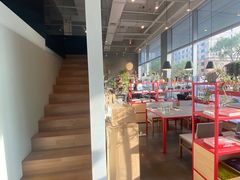 -dotcom coffee古点咖啡(致真大厦店)
