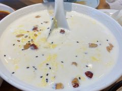 -品回味清真西北楼(宁波首店)