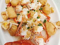 -华兴大酒楼(亿宝大厦店)