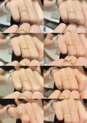 -Leysen莱绅通灵珠宝(美罗百货店)