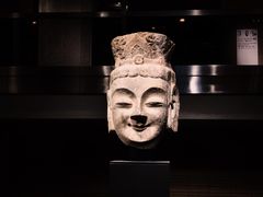 -东京国立博物馆