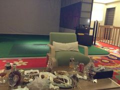 android_upload_pic-喜鹊愉家酒店(郑州曼哈顿博览中心地铁站店)