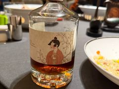 -食廬NOBLE(凯德晶萃店)