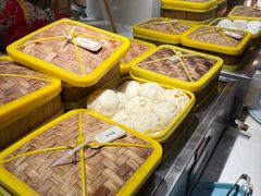 -黄山排云型旅酒店餐厅