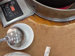 -濠轩阁特色生蚝火锅(水湾路店)