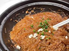 -刘胖子家常菜·蹄花焖藕(中央花园店)