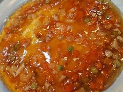-宝发园名菜馆