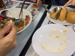-华星冰室(湾仔店)
