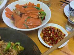 -张氏父子常德肠子馆(红星总店)