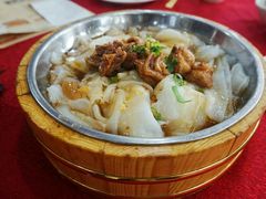-鼎珑点心仔(燕塘店)