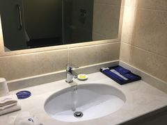 -大理洱海龙湾假日酒店