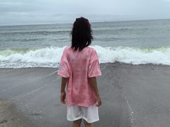 -灌篮高手动画打卡地