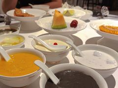 -红雀围·海鲜火锅(陆家嘴中心店)