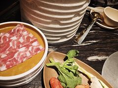 -牛New寿喜烧(新六百店)
