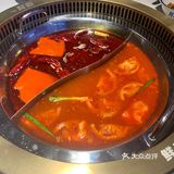 99元买不了吃亏