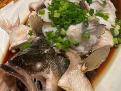 -周锦记广式餐厅