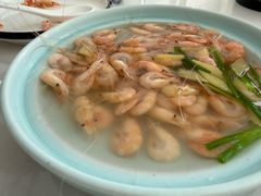 -美味之家·湖景农家乐(太湖东山店)