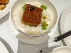 -眉州东坡(清河万象汇店)