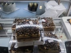 -梦菲思饼屋(瑞金宾馆店)