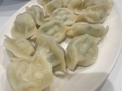 -望海湾海鲜楼·海鲜(河南路店)