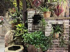 -五邑人家(江门店)