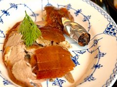 -玖五京菜(杭州城北万象城店)