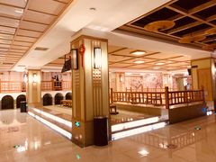 -极乐汇汗蒸会馆(杭州店)