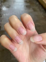 -臣丽纹眉全国连锁