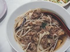 -元气寿司(金光华店)