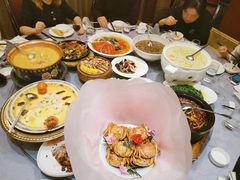 -大蓉和(一品天下店)