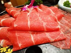 -小龙坎老火锅(西安路店)