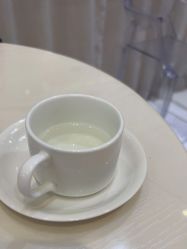 -银座Calla日式美容沙龙