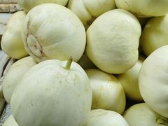 -港华水果街(港华广场店)