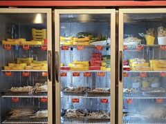 -串掌门砂锅串串香(后瑞店)