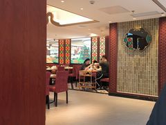 -点都德(广州白云山景区南门店)