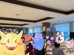 -凯鸽酒楼(大同振兴街店)