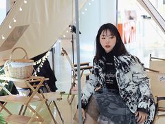 -皇城恒隆广场
