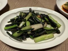 -艳阳天·非遗楚菜(武汉客厅店)