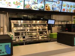 -老乡鸡(武汉烽胜路店)