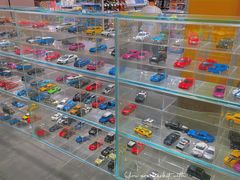 -凯德广场(金牛店)