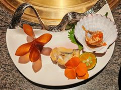 -品匯和牛精致料理店(京都店)