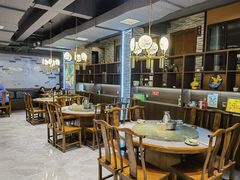 -东安鸡馆(蔡锷南路店)