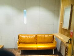 -汤森悠生活文化汤(江宁万达店)