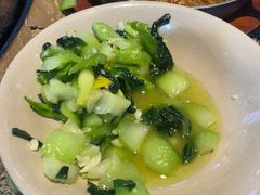 -好灶头妈妈菜·千岛湖土菜地标美食