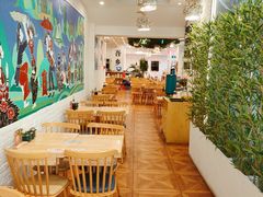 -贵凤凰贵州米粉(五道口店)