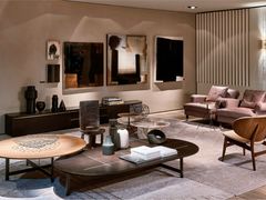 -剪刀石头布家居广场