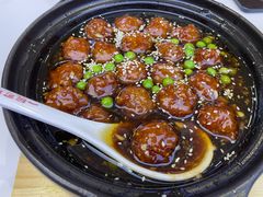 -晋府大酒店