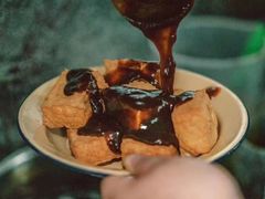 -潮妈小食