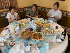 -巴依老爷新疆美食(望京小街店)