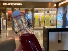 -王府半岛酒店